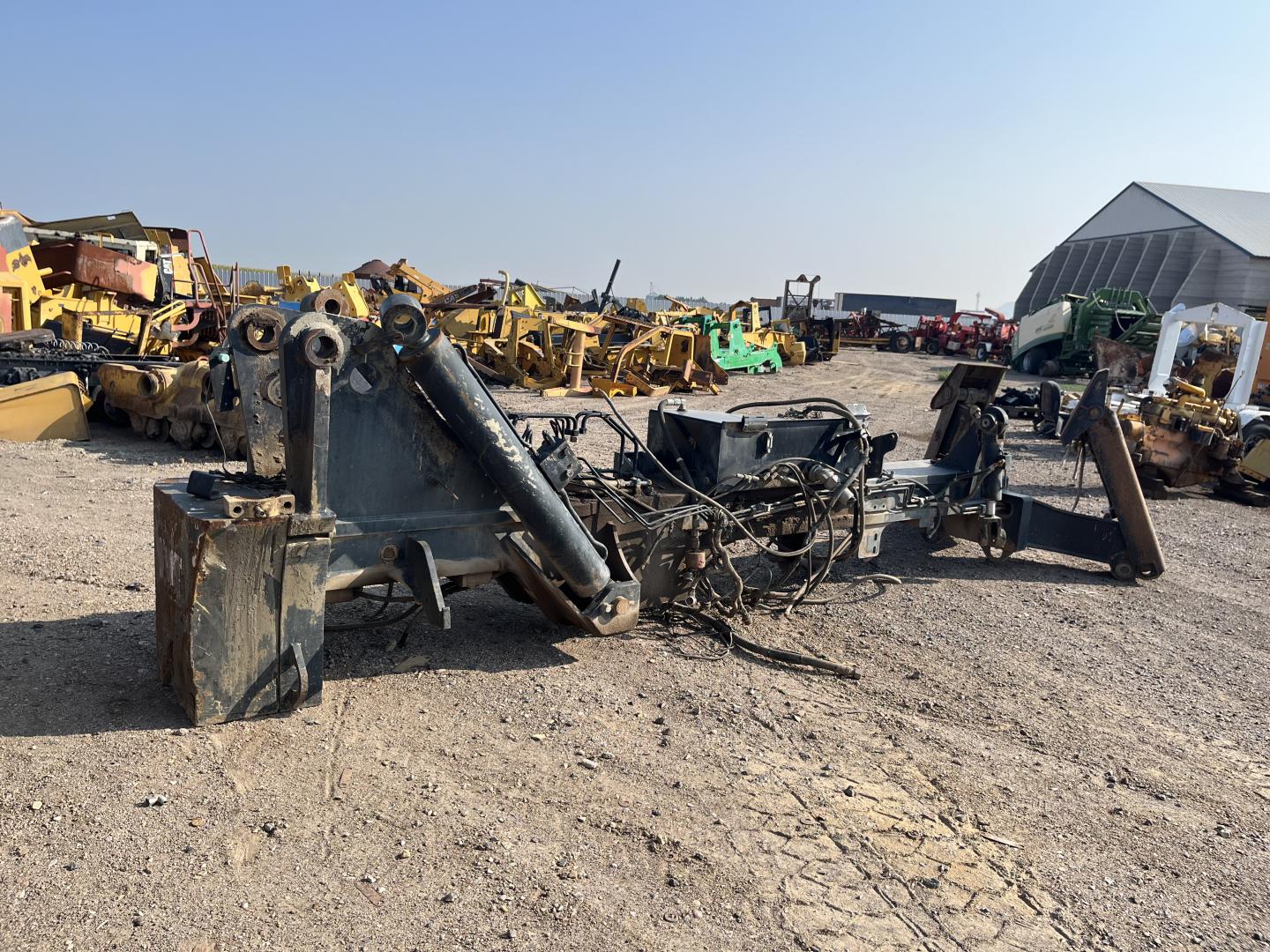 ./imagenes/INVOICE/2019/13224/MONTACARGAS CAT TL1255 (1).JPG